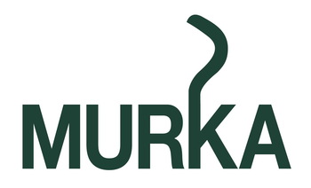 Murka   -  5
