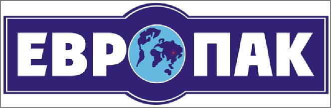Европак юг логотип. Европак упаковка. Европак упаковка. Европак мдл. Европак упаковка.