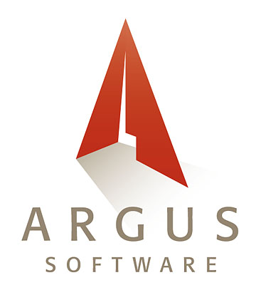 Argus project. Аргуссофт Компани. Аргус лого. Ценовое агентство Argus.