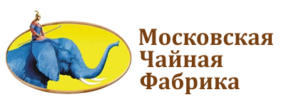 Ооо московский завод