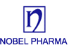Абатмент нобель актив. Nobel pharmsanoat. Nobel biocare имплантаты. Нобель канал. Nobel logo.