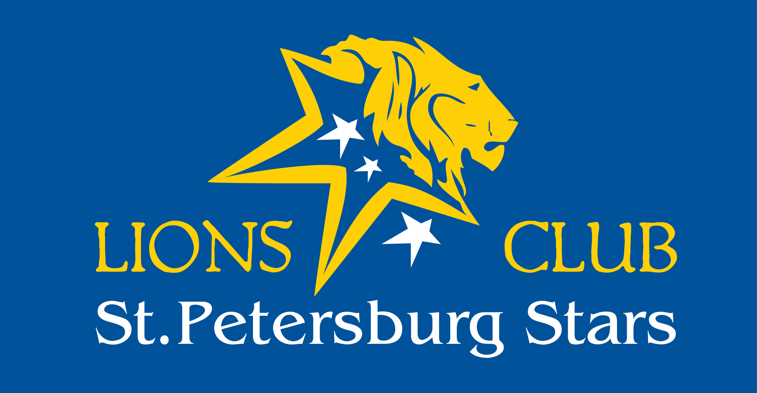 Lion's club