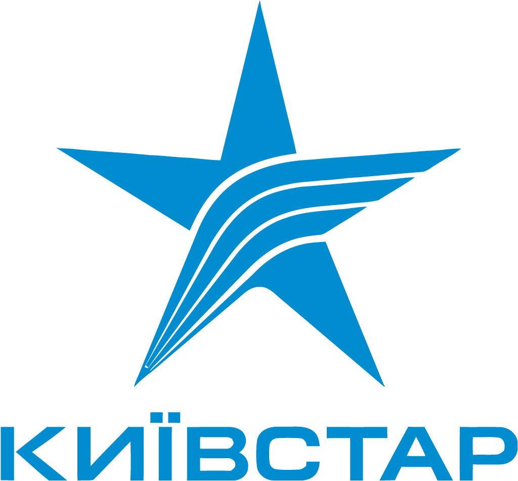 Kyivstar Expands Cloud Footprint with $50 Million GigaCloud Acquisition
