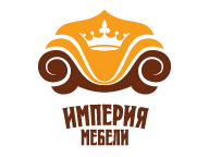 Империя Стиль Интернет Магазин