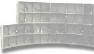 Завода Завода