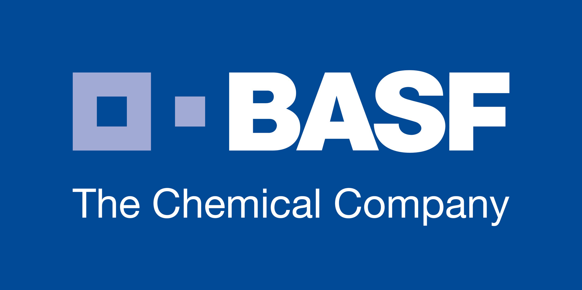 Сайт basf