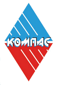 Компания compass. Компас логотип компании. Компания компас. Компания compass. Compass логотип.